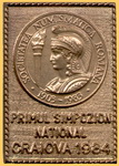 insigna
